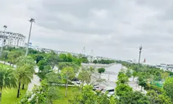 Mrs Tâm Bán đất mặt đường Hồ Sen, Lê Chân, Hải Phòng. Giá tốt 155 triệu/m2-anh-17