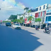 Mrs Tâm Bán đất mặt đường Hồ Sen, Lê Chân, Hải Phòng. Giá tốt 155 triệu/m2-anh-5