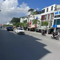 Mrs Tâm Bán đất mặt đường Hồ Sen, Lê Chân, Hải Phòng. Giá tốt 155 triệu/m2-anh-6
