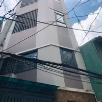 CHỦ CẦN BÁN GẤP-HẠ SỐC- VÕ TRƯỜNG TOẢN- 4 TẦNG - DÒNG TIỀN HƠN 30 TRIỆU/ THÁNG- CHỈ 8 TỶ.-anh-2