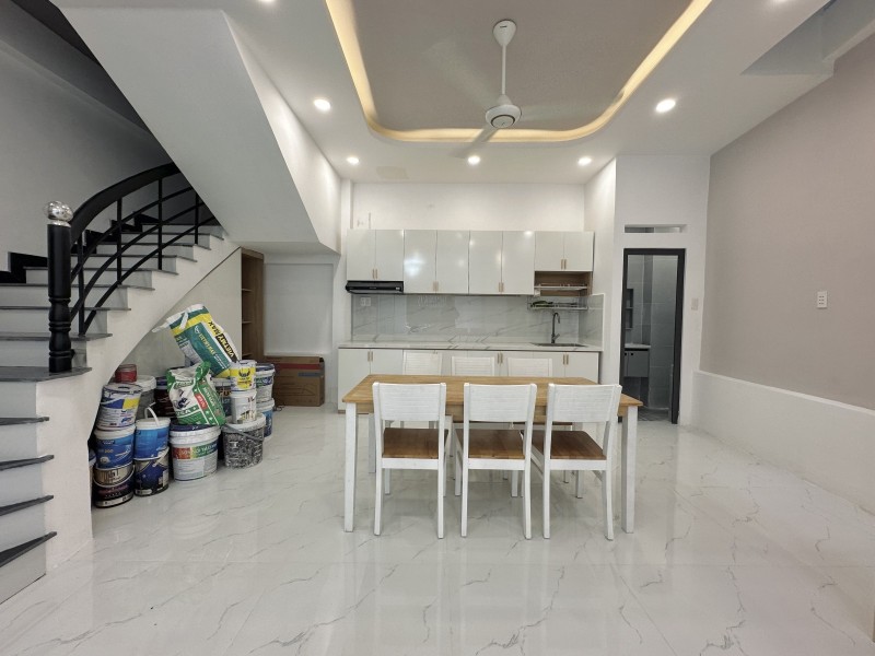 NHÀ NGANG 4 NỞ HẬU 6.5 - 64M² - 4T 4PN 5WC - CHỈ 7.3 TỶ! - THÍCH QUẢNG ĐỨC, PHÚ NHUẬN.-anh-3