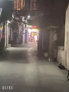 Bán nhà Văn Quán, Nhà đẹp dân xây, ngõ to, 2 thoáng trước sau, 55m2 4 tầng nhỉnh 5 tỷ-anh-3