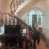 Bán nhà Văn Quán, Nhà đẹp dân xây, ngõ to, 2 thoáng trước sau, 55m2 4 tầng nhỉnh 5 tỷ-anh-5