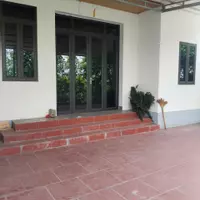 nhà nghỉ dường Đồng Lư, Quốc Oai 520m2 view siêu đẹp-anh-4