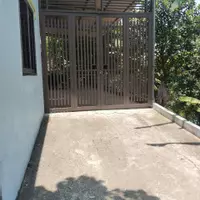 nhà nghỉ dường Đồng Lư, Quốc Oai 520m2 view siêu đẹp-anh-5