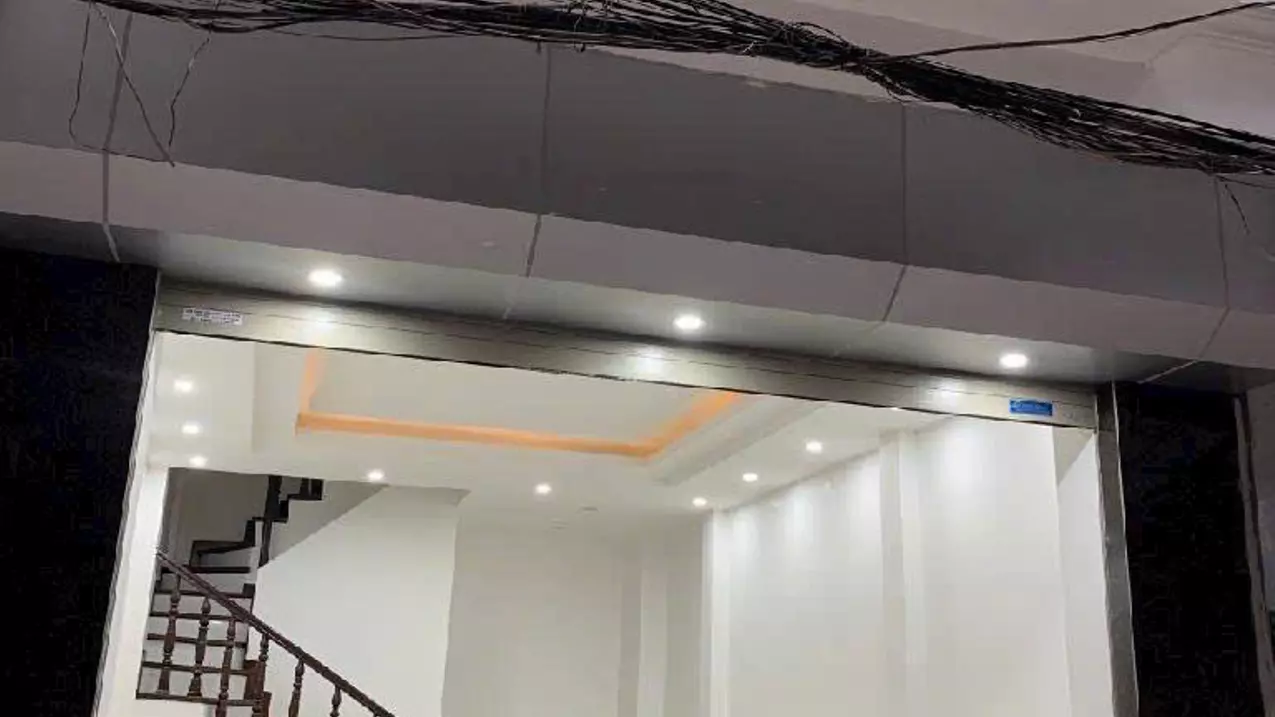 NHÀ NGHĨA ĐÔ - PHÂN LÔ ĐẲNG CẤP --anh-1