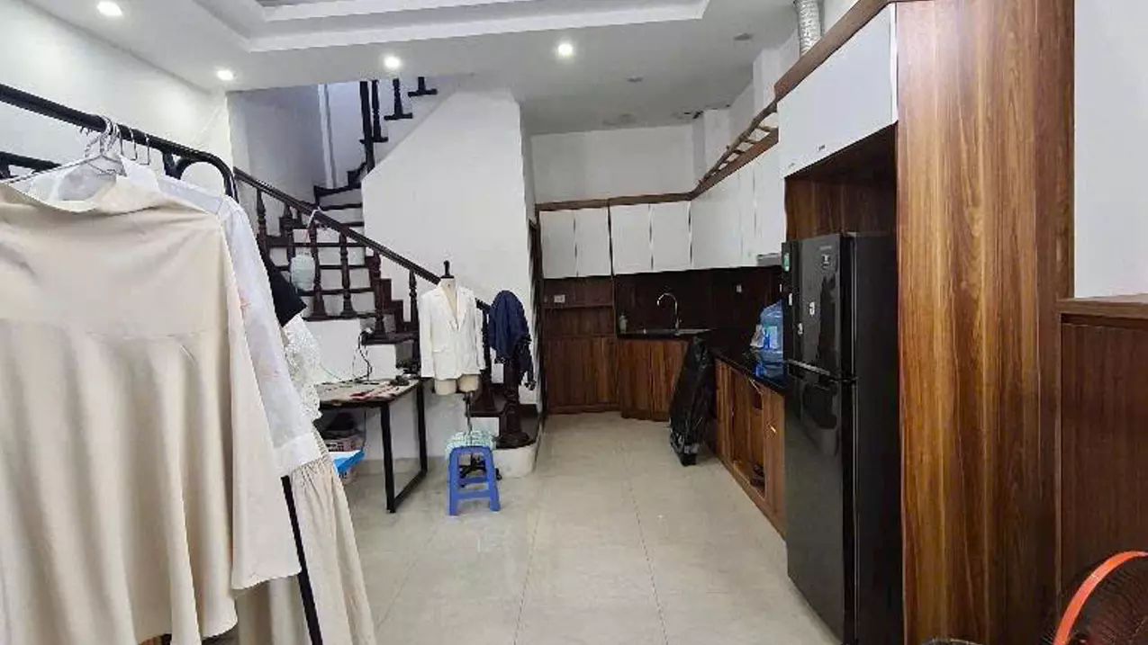 NHÀ NGHĨA ĐÔ - PHÂN LÔ ĐẲNG CẤP --anh-2
