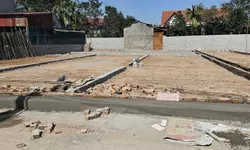 NHÀ NGHĨA ĐÔ - PHÂN LÔ ĐẲNG CẤP --anh-14