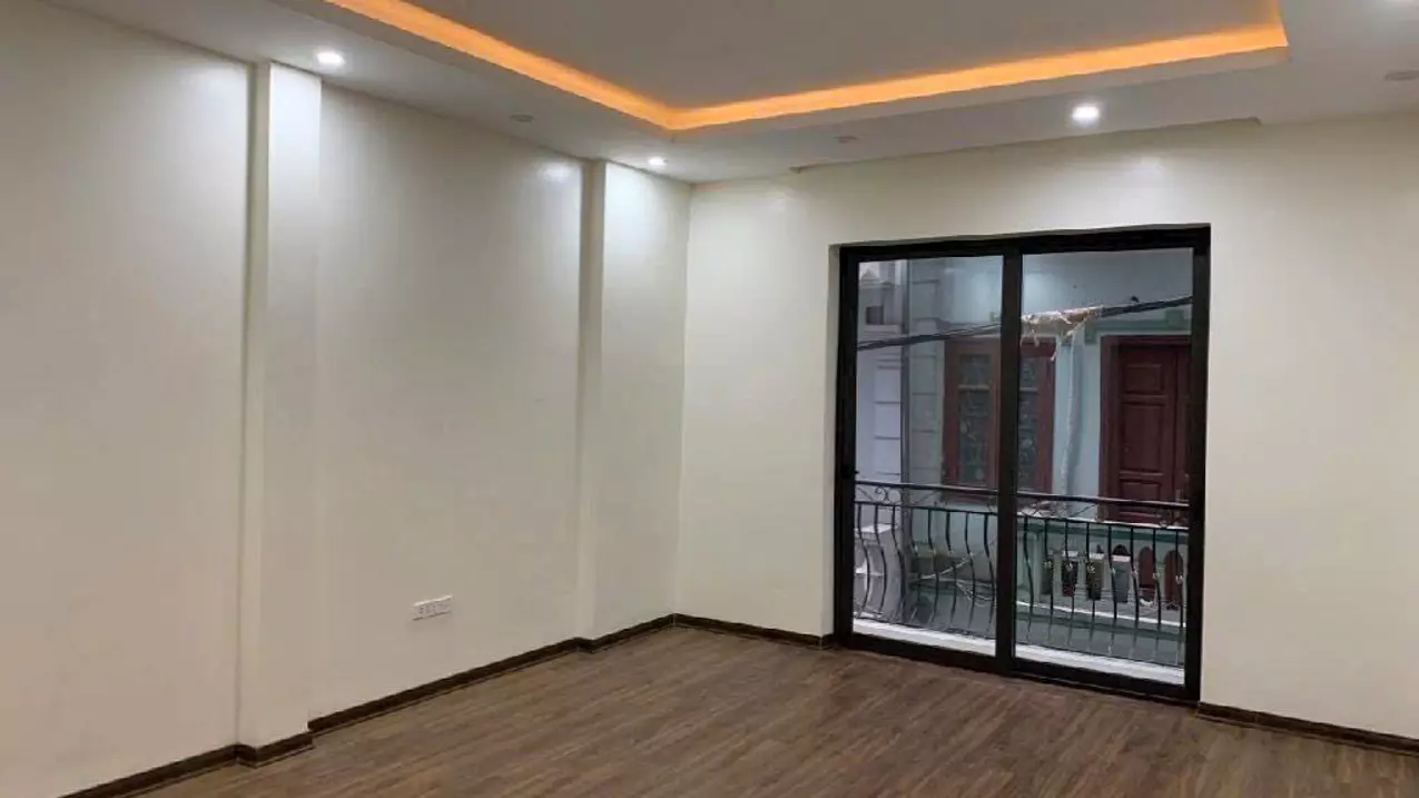 NHÀ NGHĨA ĐÔ - PHÂN LÔ ĐẲNG CẤP --anh-3