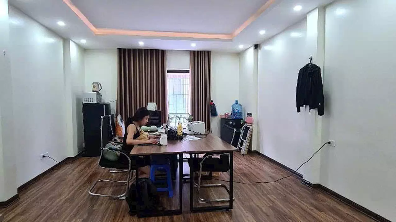 NHÀ NGHĨA ĐÔ - PHÂN LÔ ĐẲNG CẤP --anh-4