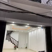 NHÀ NGHĨA ĐÔ - PHÂN LÔ ĐẲNG CẤP --anh-5