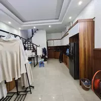 NHÀ NGHĨA ĐÔ - PHÂN LÔ ĐẲNG CẤP --anh-6