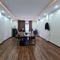NHÀ NGHĨA ĐÔ - PHÂN LÔ ĐẲNG CẤP --anh-7