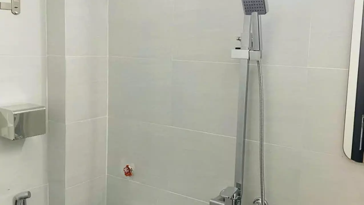NHÀ NGÕ KHƯƠNG ĐÌNH, THANH XUÂN - 35M2 - 5 TẦNG - MT 5M - GIÁ 6.6 TỶ - NGÕ NÔNG, SÁNG THOÁNG, AN-anh-3