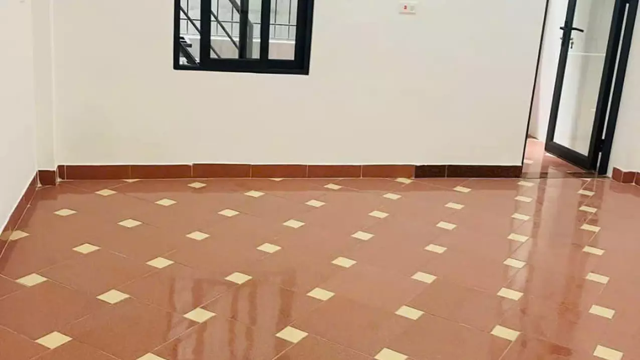 NHÀ NGÕ KHƯƠNG ĐÌNH, THANH XUÂN - 35M2 - 5 TẦNG - MT 5M - GIÁ 6.6 TỶ - NGÕ NÔNG, SÁNG THOÁNG, AN-anh-4