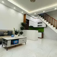 NHÀ NGÕ KHƯƠNG ĐÌNH, THANH XUÂN - 35M2 - 5 TẦNG - MT 5M - GIÁ 6.6 TỶ - NGÕ NÔNG, SÁNG THOÁNG, AN-anh-6
