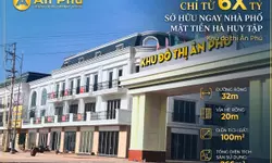 ĐắkLắk – CÓ GÌ HOT THẾ MỌI NGƯỜI ƠI!!!!!-anh-13