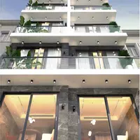 Nhà Ngọc Thụy, dưới 10 tỷ, diện tích 35m2, 7 tầng, mặt tiền 3.5m, giá 9,7 tỷ nhà mới cứng-anh-6
