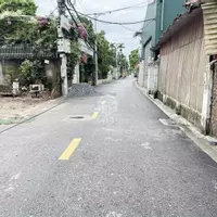 Chính chủ bán 154m2 đất mặt đường xóm 2 Đông Dư, Gia Lâm. Phù hợp làm VP, xưởng-anh-2
