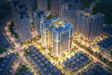 Cập nhật quỹ căn giá tốt giai đoạn 1 dự án Moonlight, An Lạc Green Symphony-anh-1