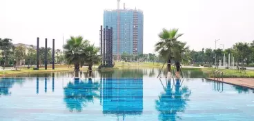 Cập nhật quỹ căn giá tốt giai đoạn 1 dự án Moonlight, An Lạc Green Symphony-anh-2