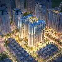 Cập nhật quỹ căn giá tốt giai đoạn 1 dự án Moonlight, An Lạc Green Symphony-anh-4