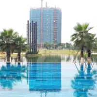 Cập nhật quỹ căn giá tốt giai đoạn 1 dự án Moonlight, An Lạc Green Symphony-anh-5