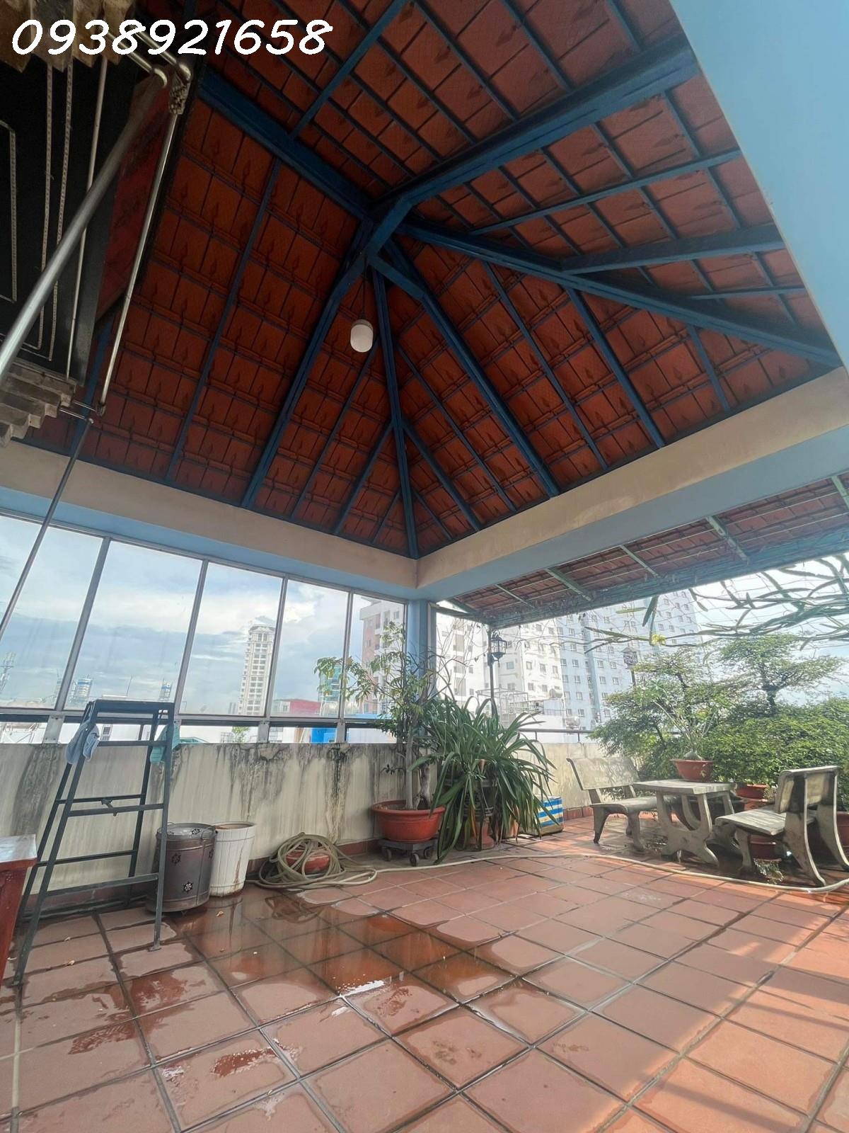 +Nhà Ngộp, Mặt Tiền Thụt 5 Xe Ôtô Đỗ Cửa, 6Tầng 66m2, Hồ Hảo Hớn Q1,Xíu 19Tỷ-anh-10