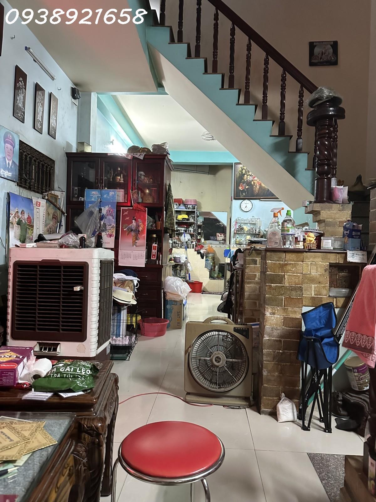 +Nhà Ngộp, Mặt Tiền Thụt 5 Xe Ôtô Đỗ Cửa, 6Tầng 66m2, Hồ Hảo Hớn Q1,Xíu 19Tỷ-anh-8