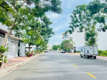 Bán đất kđt Hà Quang 2 Nha Trang, đối trung tâm thương mại giá 70 tr/m2-anh-1