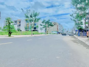Bán đất kđt Hà Quang 2 Nha Trang, đối trung tâm thương mại giá 70 tr/m2-anh-2