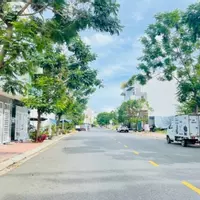 Bán đất kđt Hà Quang 2 Nha Trang, đối trung tâm thương mại giá 70 tr/m2-anh-3