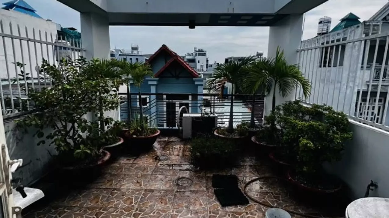 nhà nguyên căn 7 phòng ngủ đường Tô Hiến Thành Q10 cho thuê giá 32tr-anh-2