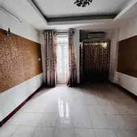 nhà nguyên căn 7 phòng ngủ đường Tô Hiến Thành Q10 cho thuê giá 32tr-anh-5
