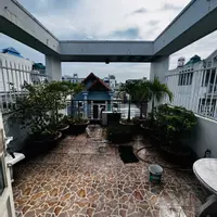 nhà nguyên căn 7 phòng ngủ đường Tô Hiến Thành Q10 cho thuê giá 32tr-anh-6