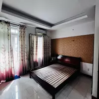 nhà nguyên căn 7 phòng ngủ đường Tô Hiến Thành Q10 cho thuê giá 32tr-anh-7