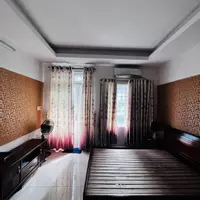 nhà nguyên căn 7 phòng ngủ đường Tô Hiến Thành Q10 cho thuê giá 32tr-anh-8
