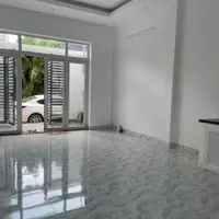 Nhà nguyên căn cho thuê (nhà mới xây)-anh-16