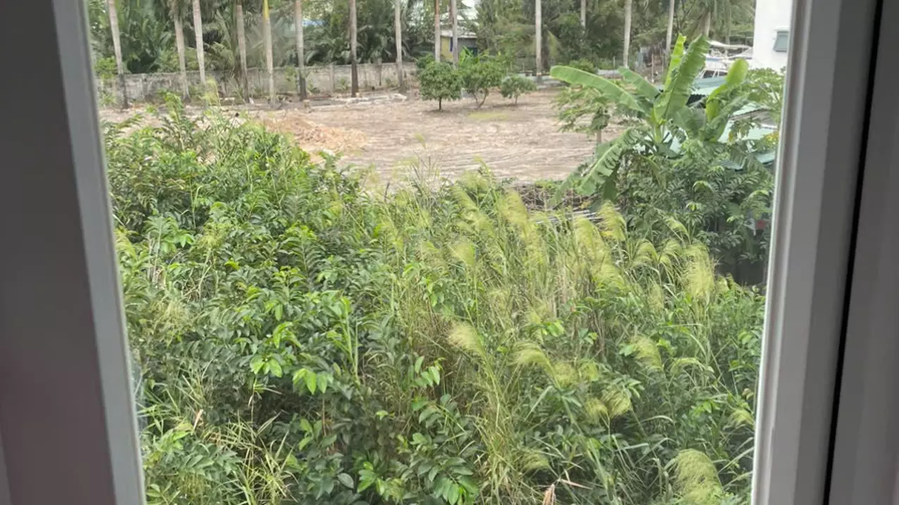 Nhà nguyên căn cho thuê (nhà mới xây)-anh-5