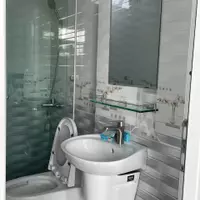Nhà nguyên căn cho thuê (nhà mới xây)-anh-9