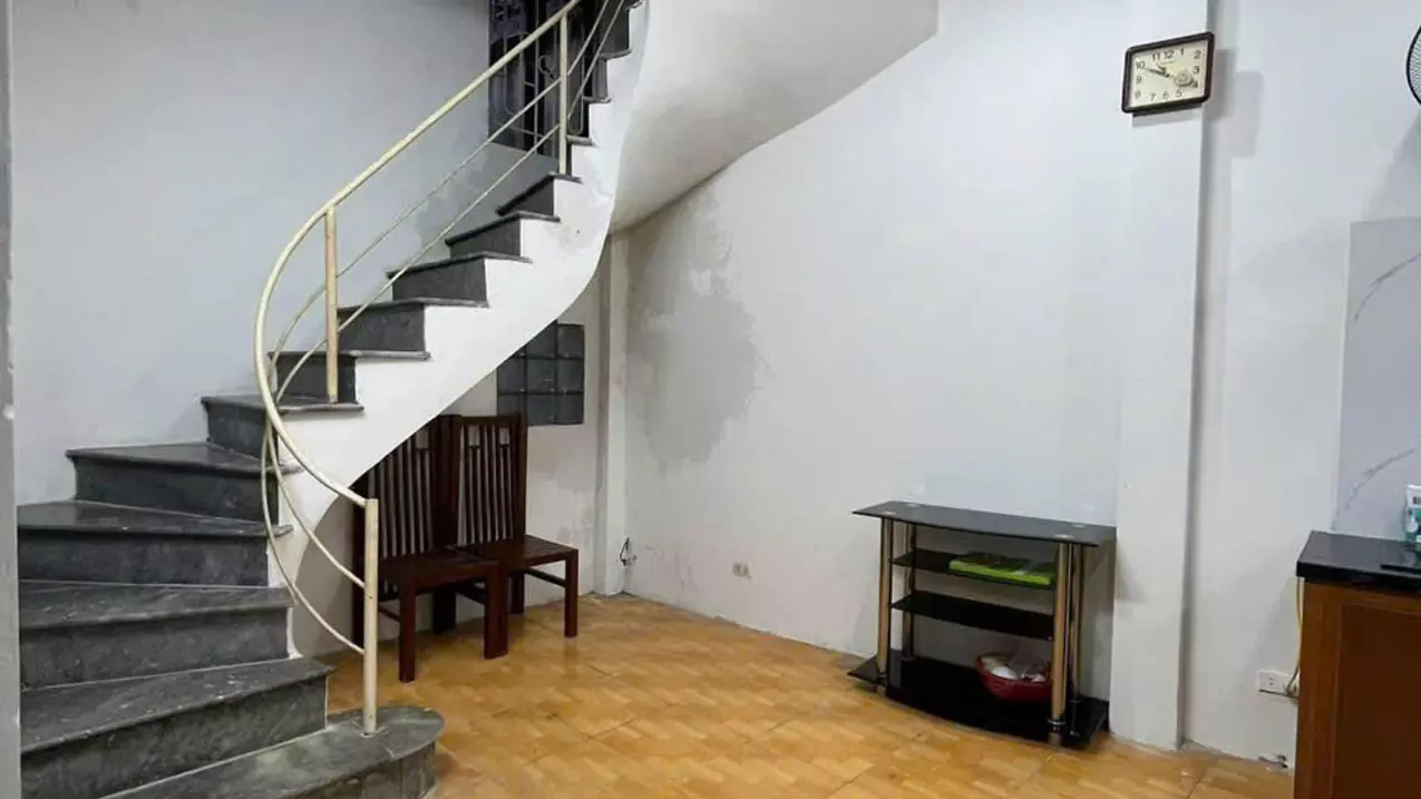 NHÀ NGUYÊN CĂN GIÁ RẺ- CHÍNH CHỦ CHO THUÊ NHÀ NGUYÊN CĂN 3 TẦNG 1 TUM TẠI HAI HÀ TRƯNG , HÀ NỘI-anh-1