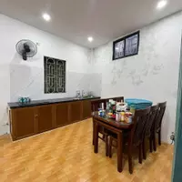 NHÀ NGUYÊN CĂN GIÁ RẺ- CHÍNH CHỦ CHO THUÊ NHÀ NGUYÊN CĂN 3 TẦNG 1 TUM TẠI HAI HÀ TRƯNG , HÀ NỘI-anh-9