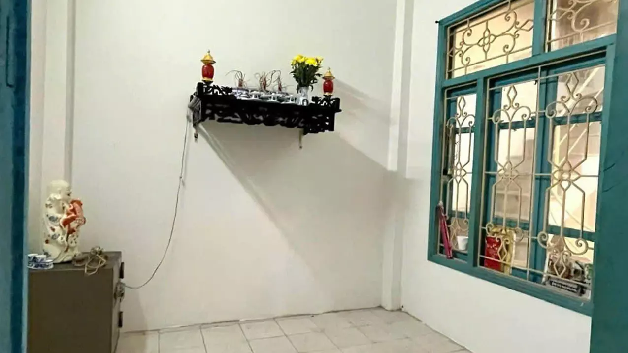 NHÀ NGUYÊN CĂN GIÁ RẺ- CHÍNH CHỦ CHO THUÊ NHÀ NGUYÊN CĂN 3 TẦNG 1 TUM TẠI HAI HÀ TRƯNG , HÀ NỘI-anh-3