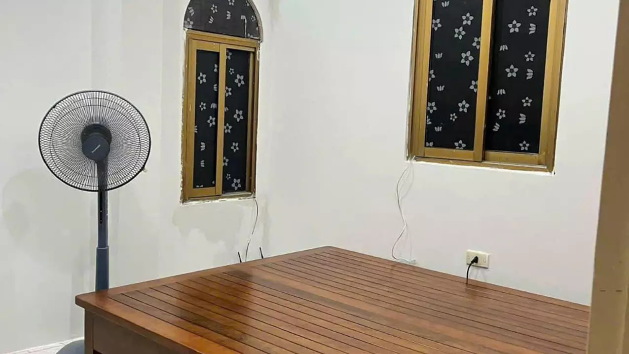NHÀ NGUYÊN CĂN GIÁ RẺ- CHÍNH CHỦ CHO THUÊ NHÀ NGUYÊN CĂN 3 TẦNG 1 TUM TẠI HAI HÀ TRƯNG , HÀ NỘI-anh-4