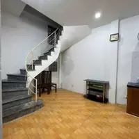 NHÀ NGUYÊN CĂN GIÁ RẺ- CHÍNH CHỦ CHO THUÊ NHÀ NGUYÊN CĂN 3 TẦNG 1 TUM TẠI HAI HÀ TRƯNG , HÀ NỘI-anh-6