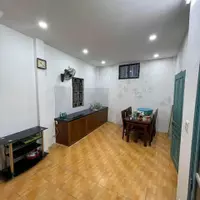 NHÀ NGUYÊN CĂN GIÁ RẺ- CHÍNH CHỦ CHO THUÊ NHÀ NGUYÊN CĂN 3 TẦNG 1 TUM TẠI HAI HÀ TRƯNG , HÀ NỘI-anh-7