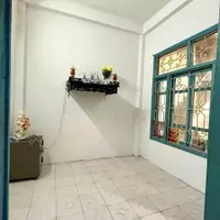 NHÀ NGUYÊN CĂN GIÁ RẺ- CHÍNH CHỦ CHO THUÊ NHÀ NGUYÊN CĂN 3 TẦNG 1 TUM TẠI HAI HÀ TRƯNG , HÀ NỘI-anh-8