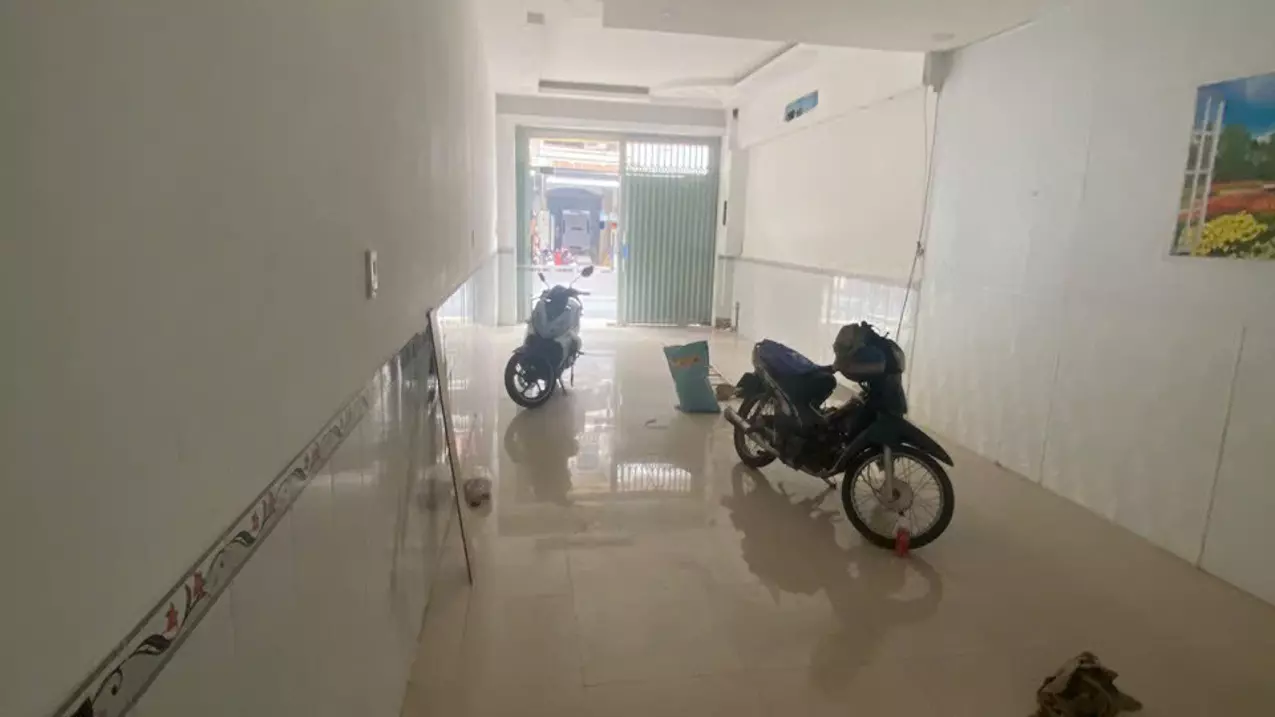 NHÀ NGUYÊN CĂN MẶT TIỀN LƯƠNG NHỮ HỌC, PHƯỜNG 11, QUẬN 5-anh-1