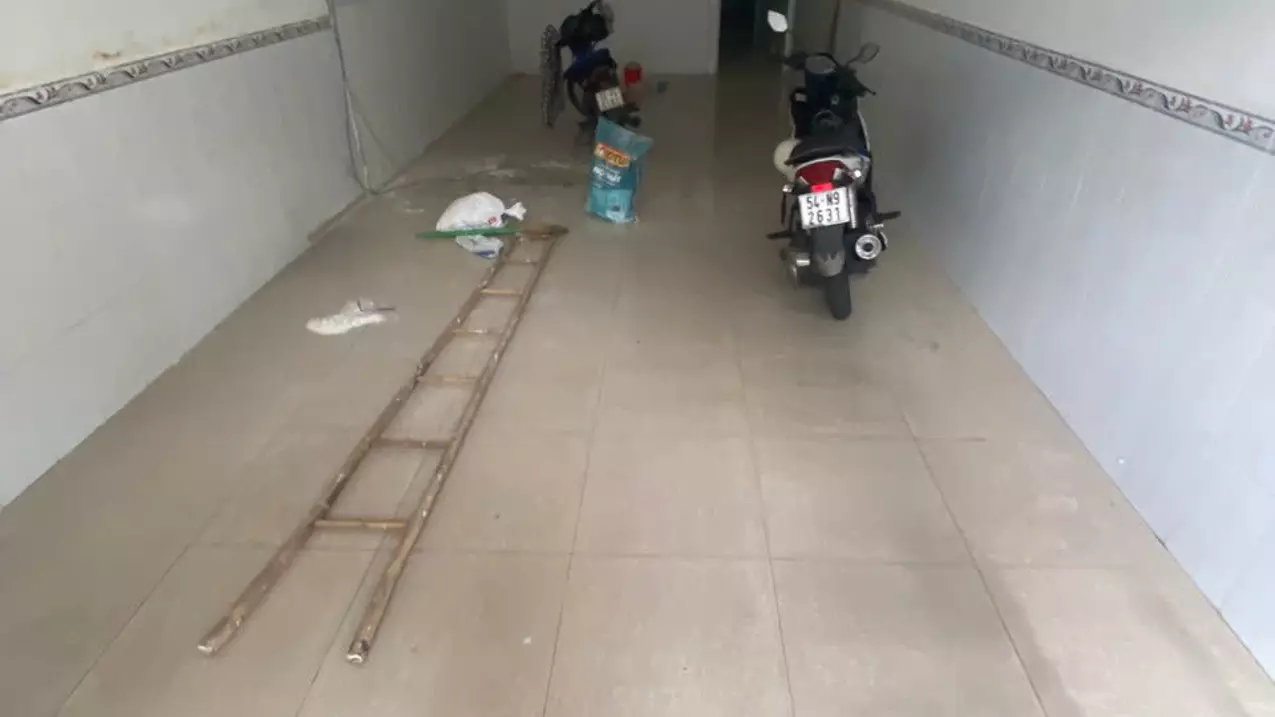 NHÀ NGUYÊN CĂN MẶT TIỀN LƯƠNG NHỮ HỌC, PHƯỜNG 11, QUẬN 5-anh-4