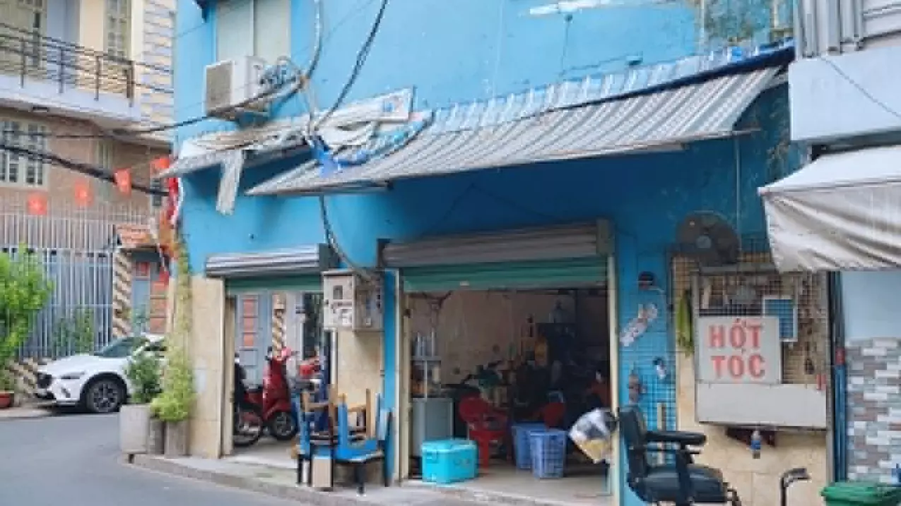 NHÀ NGUYÊN CĂN TÂN BÌNH – 1 TRỆT, 1 LỬNG, 1 LẦU-anh-3